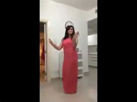 رقص عراقي نيك من الطيز وفتح الكس لا تنسو الاشتراك YouTube