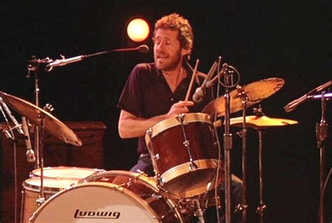 5,946 likes · 3 talking about this. Tribute to Levon Helm | Springville Center for the Arts