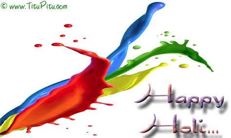 Happy Holi Sms Holi Msg In English Wishes Haryanvi Makhol Jokes