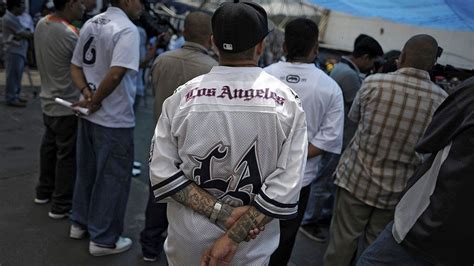 ms 13 gang the story behind one of the world s most brutal street gangs bbc news