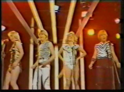 Will you come and play? Bucks Fizz - Land Of Make Believe - YouTube