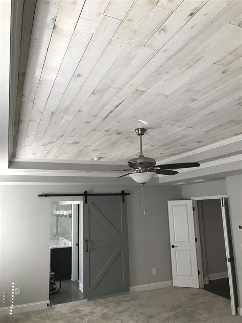 Finishing a basement with low ceilings. Basement Finishing Ideas and Options in 2020 | Ceiling ...