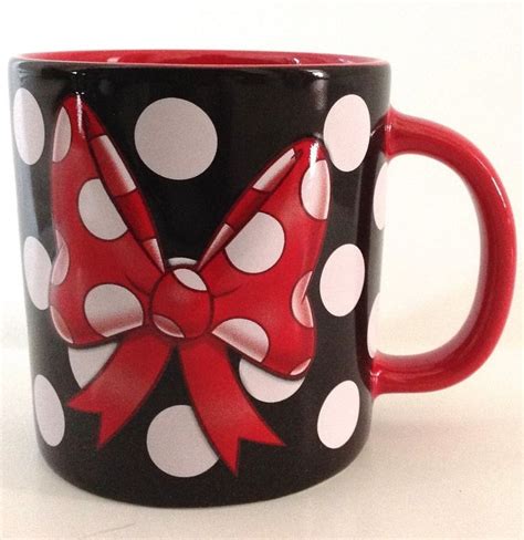 17 Best Images About Disney Mugs On Pinterest Disney Beast Mode And