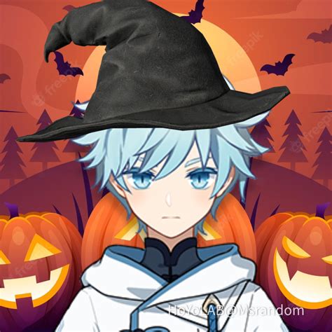 Top More Than 83 Anime Halloween Pfp Best Incdgdbentre