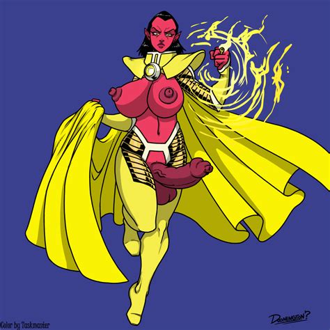 sinestro futa welcome to the futaverse sorted by rating luscious