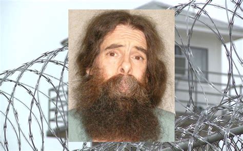 Oklahoma Pardon And Parole Board Denies Clemency To Death Row Inmates Oklahoma News