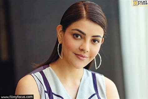 justin kajal aggarwal signs yet another sequel filmy focus