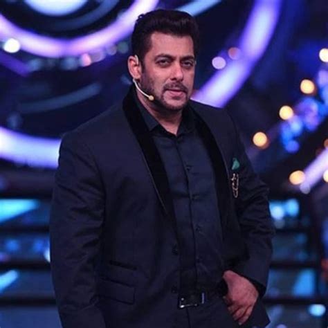 Exclusive Bigg Boss 12 Salman Khans Promos For The New Season Will Be Different And How