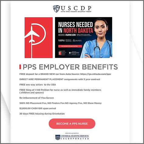 Maybe you would like to learn more about one of these? Monthly US Visa Bulletin For PH Nurses | July 2020
