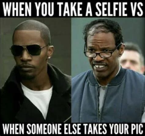 The Last Selfie Funny Meme Funny Memes Vrogue Co