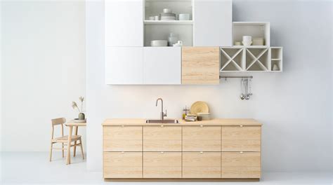 Βρείτε όλα τα προϊόντα ικεα για την κατηγορία cabinets & display cabinets. METOD Küchenschränke online bestellen - IKEA Österreich