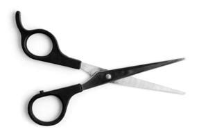 The best hair cutting scissors should be precise, sturdy and comfortable. Haircutting Scissors | LoveToKnow