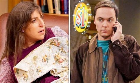 The Big Bang Theory Season 12 Spoilers Finale Set To Give Fans The