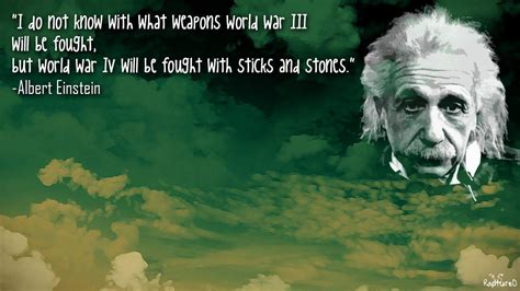 Albert Einstein Wallpapers Wallpaper Cave