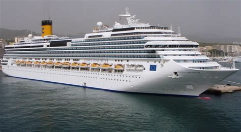 Im curently working on learning how to animate art in adobe after effects. Costa Concordia cruise ship itinerary schedule, 2020-2021 ...