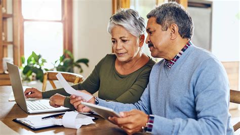 Life insurance that meets lifestyle? Equip Super seeks change