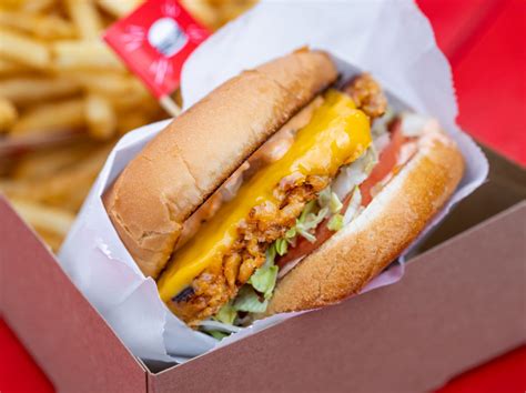 La Eats Best Plant Based Burger Rodeo Realty