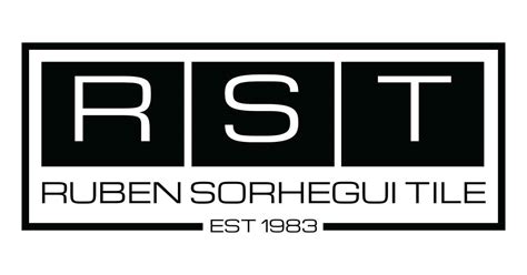 Premier tile corporation is one of the midwest's leading wholesale tile and stone distributors. Ruben Sorhegui Tile Distributors | Southwest Florida Tile ...