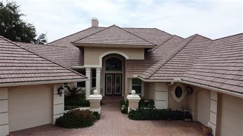 5 Stucco Colors For Your Home Davinci Roofscapes