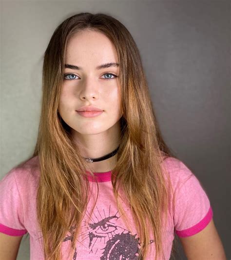 856k Likes 783 Comments Kristina Pimenova Kristinapimenova On