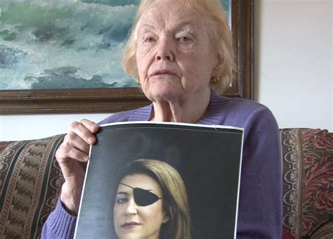 marie colvin s legacy alive on long island