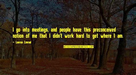 Work Meetings Quotes Top 25 Famous Quotes About Work Meetings