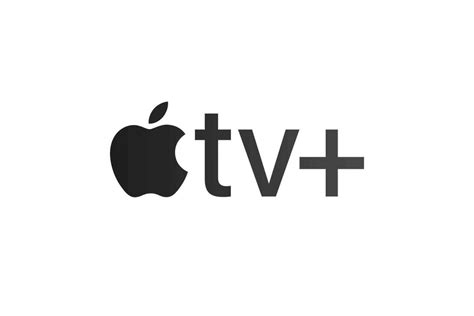 Apple Tv Review Is It Worth It Tv Guide Tv Guide