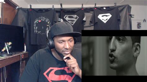 Mic Righteous Gone Music Video Reaction Youtube