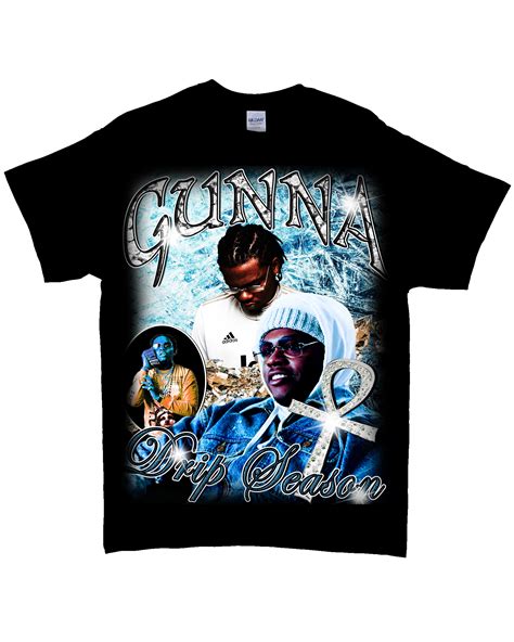 Pin On Hip Hop T Shirts