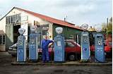 Which Gas Station Has The Best Diesel Fuel Pictures