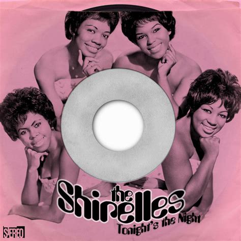 Will You Love Me Tomorrow Song And Lyrics By The Shirelles Spotify