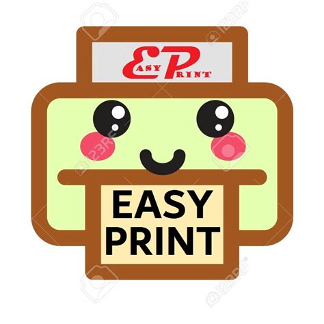 Easy Print Pasig