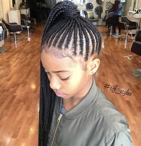 It's usual 9 year old. p i n t e r e s t:@e n d e y a h | hairstyles | Pinterest | Hair style, Girl hairstyles and ...