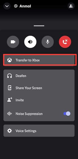 How To Install And Use Discord On Xbox In 2022 Guide Beebom