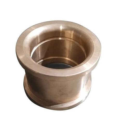 Phosphor Bronze Castings At Rs 900kg In Mumbai Id 2852662155630