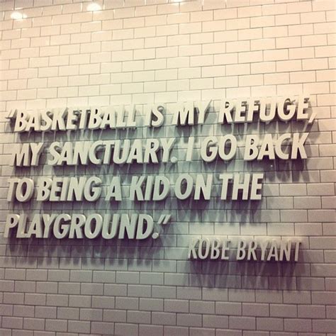 Nike Basketball Quotes Quotesgram