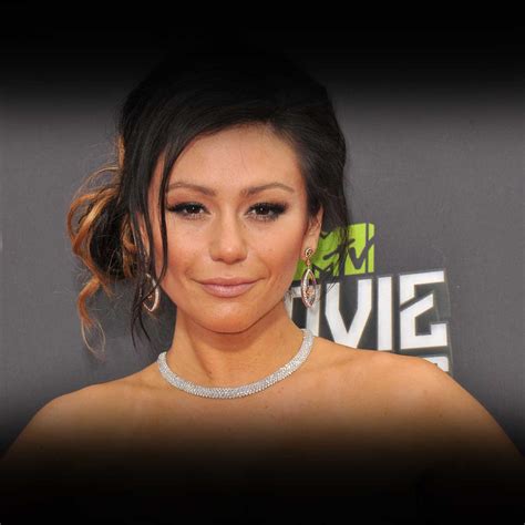 Jwoww S Boob Job Before And After Images Plastic Surgery Stars