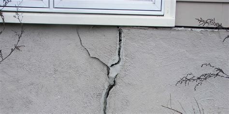 How Much Do Foundation Crack Repairs Cost Updated 2023 Guide