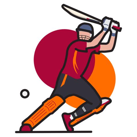 Collection Of Ball And Bat Png Pluspng