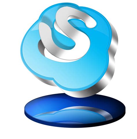 Is Skype Free To Use Prepaca