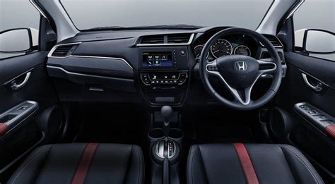 Honda Brv Price In Pakistan 2023 Overview Pictures