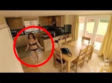 5 Babysitters Caught Redhanded On Nanny Cam Security Cameras For