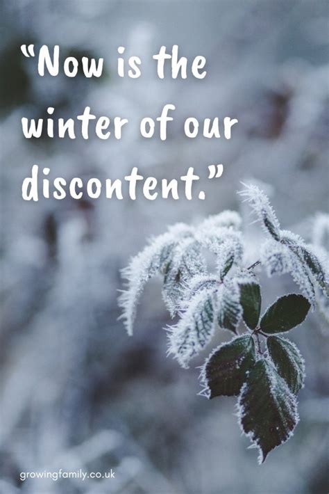 150 Winter Quotes Winter Sayings And Winter Captions For Instagram