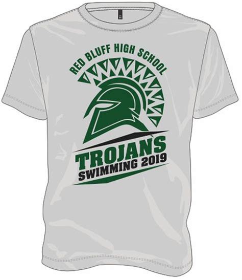 Custom Swim Team T Shirts And Apparel From Dandj Sports Dandj Sports