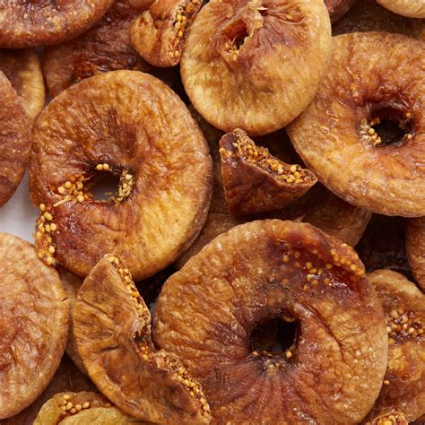 Buy Organic Dried Turkish Figs Amazin Graze Malaysia