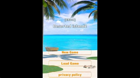 Neat Escape Games Deserted Island 2 Walkthrough Neatescape Youtube