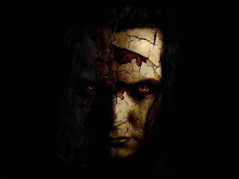 Mobile wallpapers is a one stop solution for all your mobile needs. Best Desktop HD Wallpaper - Horror Desktop Wallpapers