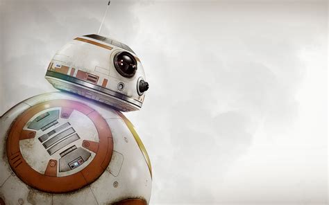 Free Download 1080p Star Wars Wallpaper Bb8 2560x1600 For Your