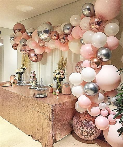 Alexandra Moala On Instagram Just Something Pretty And Pink With
