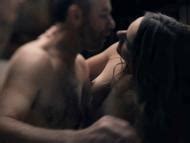 Kaelen Ohm Nude Pics Videos Sex Tape
